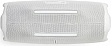   JBL Charge 6 White (JBLCHARGE6WHT)