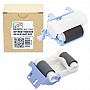     HP LJ Enterprise M607/ M608/ M609  J8J70-67904 (50138)