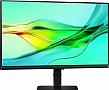  Samsung LS27D604UAIXCI