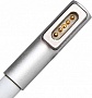 ���� ������� � �������� AlSoft Apple A1244 45W 14.5V, 3.1A, MagSafe (A40113)
