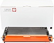  BASF  Xerox Phaser 6180  113R00726 Black (BASF-KT-113R00726)