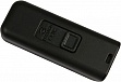  Apacer 64 GB AH334 Blue USB 2.0 (AP64GAH334U-1)