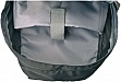   Schwarzwolf Orizaba  (F3500700AJ3)