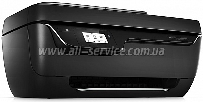  A4 HP DJ Ink Advantage 3835 c Wi-Fi (F5R96C)