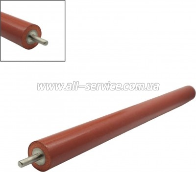 ��� ��������� Welldo Sharp AL-2021/ 2030/ 2031/ 2040/ 2041/ 2051/ 2061 ������ NROLR0183QSZZ (NROLR0183QSZZ-WD)
