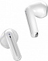  Blackview AirBuds 7 White (6931548310747)
