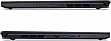  Acer Nitro V 16S ANV16S-61 (NH.QXNEU.007)
