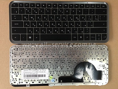 Клавиатура NB HP Pavilion DM3-1000 DM3-1100 DM3T-1000 DM3T-1100 DM3Z-1000 DM3Z-1100 BLACK GLOSSY RU Клавиатура NB HP Pavilion DM3-1000 DM3-1100 DM3T-1000 DM3T-1100 DM3Z-1000 DM3Z-1100 BLACK GLOSSY RU
