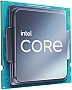  INTEL Core i5 12400F (CM8071504555318)