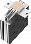    Deepcool AG400 (R-AG400-BKNNMN-G-1)