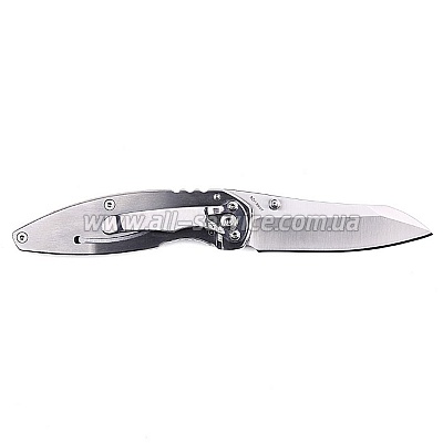 ��� Enlan M08-2