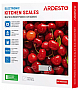  Ardesto SCK-893 CHERRY (SCK-893CHERRY)