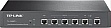  TP-Link TL-R480T+