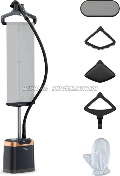 ������������ Tefal IT8480E1