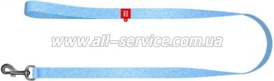    WAUDOG Re-cotton  M  20   300  (03102)