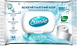   Smile Fresh     44 . (4823071636895)