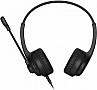  A4Tech HU-8 Black