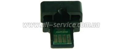  BASF Sharp AR-5516/ 5520/ AR021 (WWMID-71114)