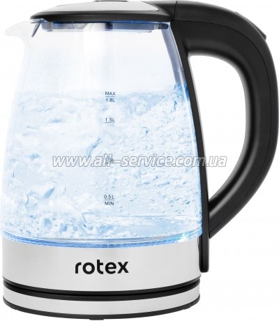 Rotex RKT91-GS