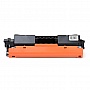  Vinga CANON 051 Black (V-L-C051A)