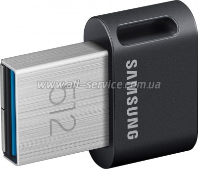 ������ Samsung 512GB Fit Plus USB 3.2 (MUF-512AB/APC)