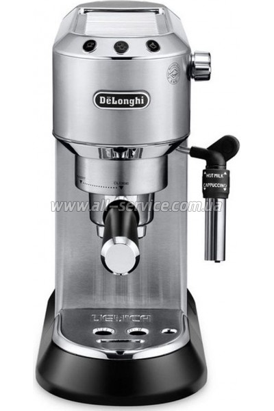    DeLonghi EC685.M