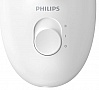  Philips BRE245/00 Satinelle Essential