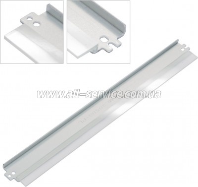   ANK Samsung ML-3050/ Xerox Phaser 3428 (WB-D3050A-ANK)