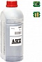  +   Kyocera Mita Ecosys M4125idn/ M4132idn/ TK-6115  450 (3203201)