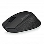  Logitech M280 WL Black (910-004287)