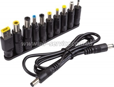   PowerPlant 30000mAh USB-C 65W Max (PB930548)