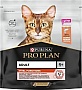     Purina Pro Plan Original   400  (7613036545037)