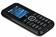   2E S180 DualSim Black