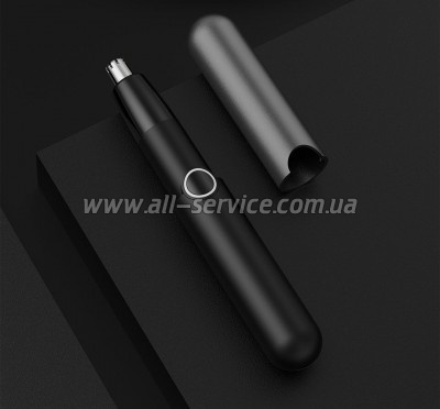 ������� Xiaomi Mocha N Plus