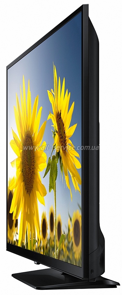  Samsung UE24H4070