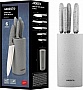   Ardesto Gemini (AR2106GR)