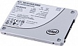  SSD 2.5