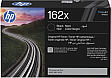�������� HP 162X HP LJ 4007/ MFP 4113 (W1620X)