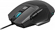  Aula S12 USB Black (S12)