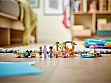 ����������� LEGO Friends ���������� ������� ��� ����������� � ������ �� ����� (42672)
