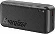   Energizer 30000mAh, PD/20W, QC/22.5W, black (UE30055PQ)