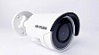   Hikvision DS-2CD2083G0-I (2.8)