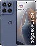Мобильный телефон Motorola Edge 60 Fusion 8/256GB Slipstream (PB7E0039RS) Мобильный телефон Motorola Edge 60 Fusion 8/256GB Slipstream (PB7E0039RS)