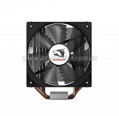 ����� ������������ Aardwolf PERFORMA (APF-9X-120)