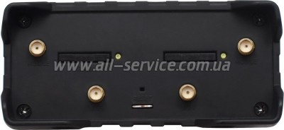 ������������� Teltonika RUT951