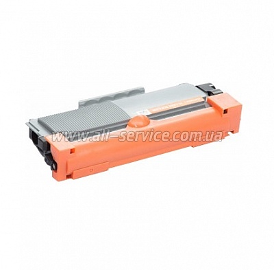  NewTone Brother HL-L2360/ DCP-L2500  TN2335 Black (NT-KT-TN2335)