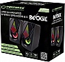   Esperanza EGS102 Boogie (EGS102)