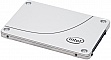 SSD  1.92TB Intel SSD D3-S4510 2.5