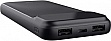 ������� ������������� Trust 10000mAh Avala PD 20W (25882_TRUST)