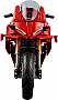 ����������� LEGO Technic �������� Ducati Panigale V4 S (42202)